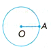 04027tey-2130-75x71.png