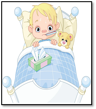 04027too-a39d-318x362.png