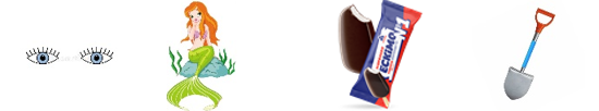 04027tp0-f81b-550x102.png