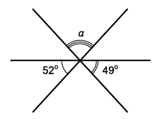 04027u3k-6223-229x169.png