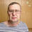 Волошин Володимир Миколайович