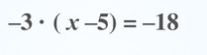 04027u6u-b673-207x55.png