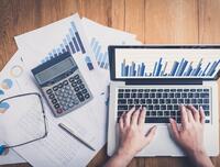 Benefits of Being an Accountant in 2020 - Shine Learning - Talent Economy