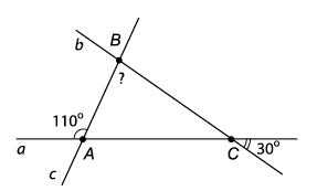 04027u8y-e2cc-287x173.png