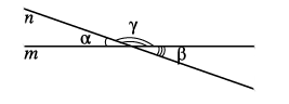 04027ufh-81f8-267x96.png