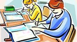 Самостійна робота. Закон всесвітнього тяжіння. Сила тяжіння