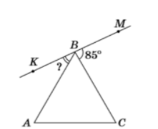 04027uv1-c068-221x181.png