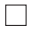 04027uw3-7597-50x56.png