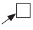 04027uwm-0588-65x58.png