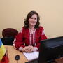 https://fs04.vseosvita.ua/04027vc2-2d9e-90x90.jpg