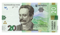 04027vha-e917-196x114.png