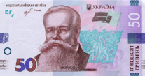 04027vj7-0b93-207x109.png