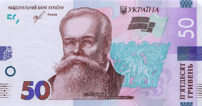 04027vlg-d5c6-202x106.png