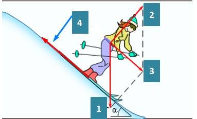 04027von-b9f2-383x233.png