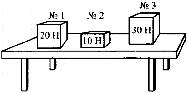 04027wav-ae51-603x298.png