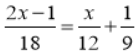 04027wr0-f42c-137x55.png
