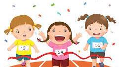  Cardinal numbers. Ordinal numbers