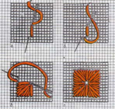 04027x3n-b101-166x157.png