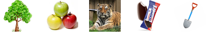 04027xhn-531c-684x105.png