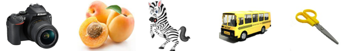 04027xhx-2473-686x101.png