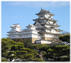 04027xjn-4d1a-250x219.png