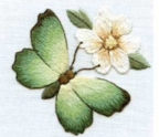 04027xjr-4c3c-144x124.png