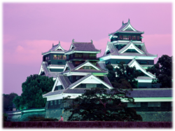 04027xkx-a554-250x187.png