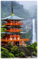 04027xle-cd0c-150x229.png