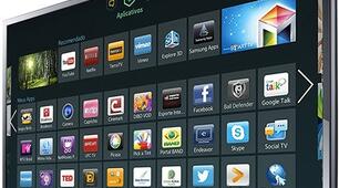 Advantages and disadvantages of watching television programs