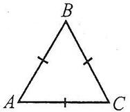 04027xxg-38d8-188x162.jpg