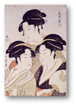 04027y07-0191-150x206.png