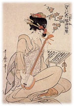 04027y0e-3710-150x213.png
