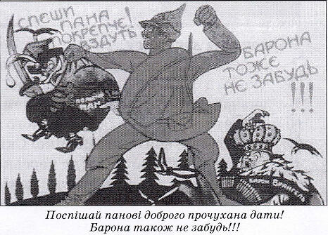 04027y10-6982-466x335.jpg