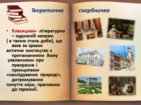 04027y1p-9202-480x360.png