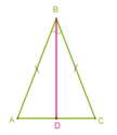 04027y3y-20ff-288x330.png