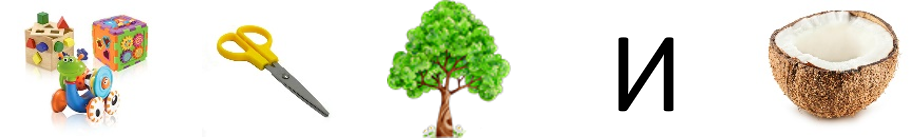 04027y51-6e93-909x140.png