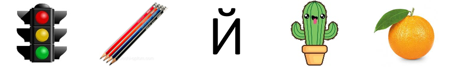 04027y5c-f5d7-918x139.png