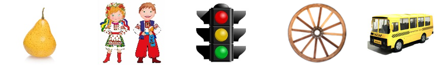 04027yfv-b88b-906x134.png