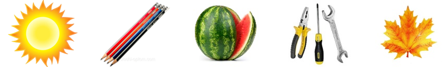 04027yg6-7b40-889x135.png