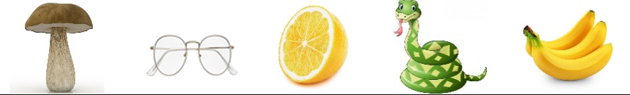 04027yge-3b4e-911x138.png