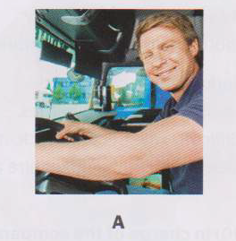 04027yjq-db73-264x269.png