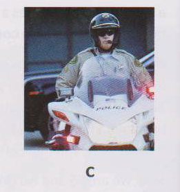 04027yjz-0a90-261x277.png