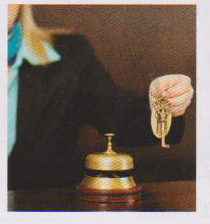 04027ylf-0a61-210x224.png