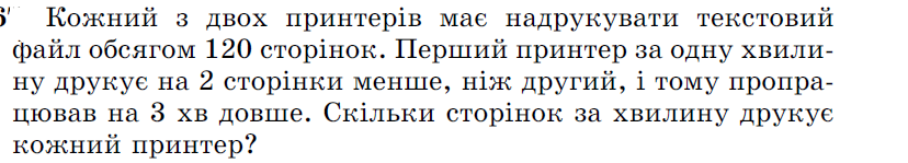 04027z2v-4d27-828x149.png