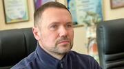 Сергій Шкарлет, ймовірно, йде з посади міністра освіти