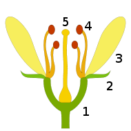 04027zjs-4c1e-190x190.png