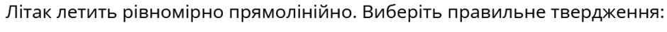 04027zm0-59d4-940x46.png