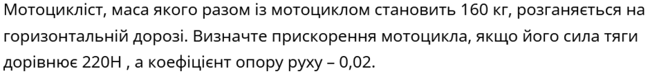 04027zrm-1aa1-940x110.png