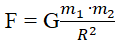 0402809w-d786-124x46.png
