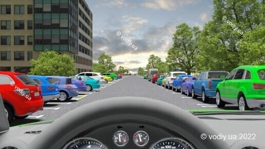 040280al-9127-516x291.jpg